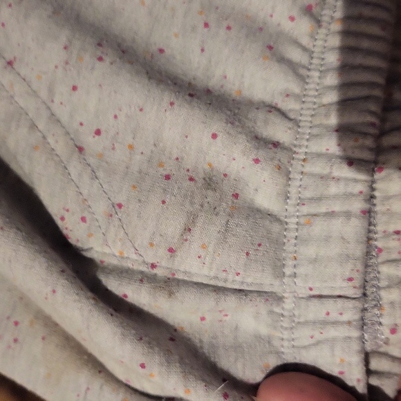 Jacket - Picture 4 of 6